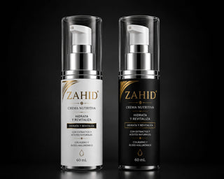 SERUM RETINOL ANTI ARRUGAS F -01