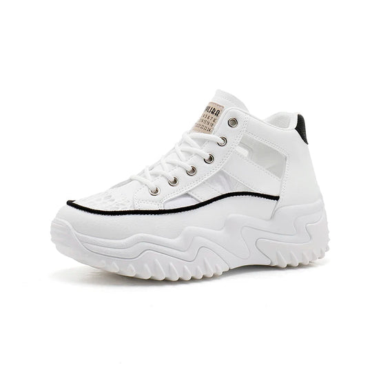 gid://shopify/MediaImage/25388432326774