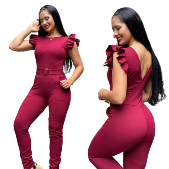 gid://shopify/MediaImage/25388439076982